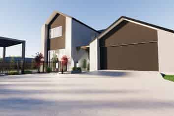 5 Rongoā Māori Way, Pukekohe