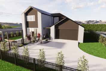 5 Rongoā Māori Way, Pukekohe
