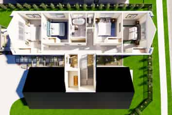 5 Rongoā Māori Way, Pukekohe