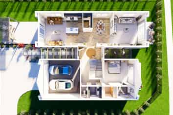 5 Rongoā Māori Way, Pukekohe