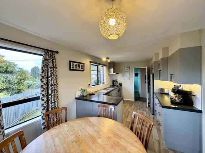 34 Harris Street, Pleasant Point