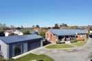 34 Harris Street, Pleasant Point, Timaru, Canterbury
