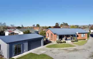 34 Harris Street, Pleasant Point