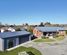 34 Harris Street, Pleasant Point, Timaru, Canterbury