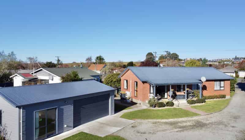 34 Harris Street, Pleasant Point