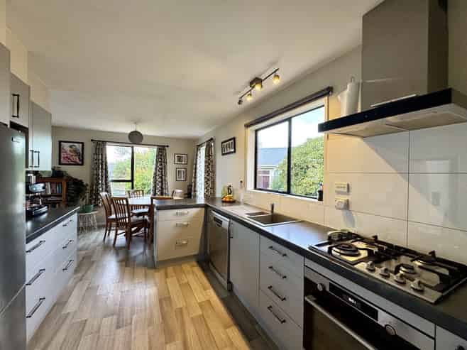 34 Harris Street, Pleasant Point