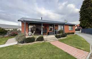 34 Harris Street, Pleasant Point