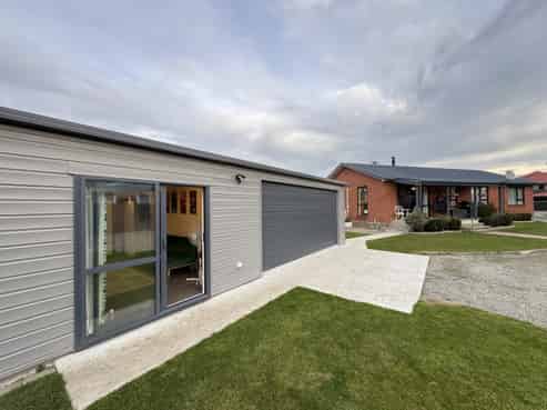 34 Harris Street, Pleasant Point