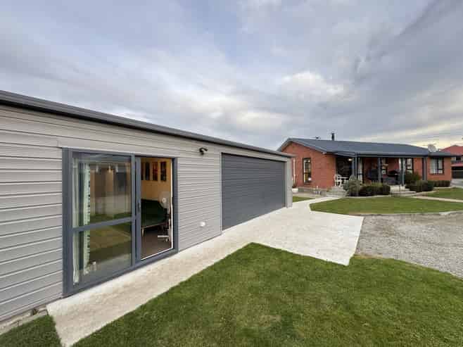 34 Harris Street, Pleasant Point