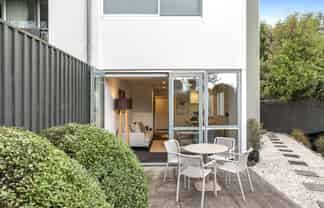 9/86 Brockworth Place, Riccarton