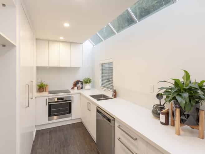 9/86 Brockworth Place, Riccarton