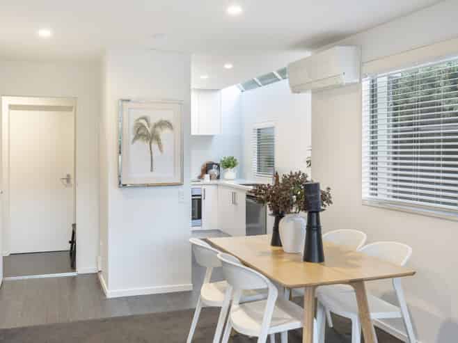 9/86 Brockworth Place, Riccarton