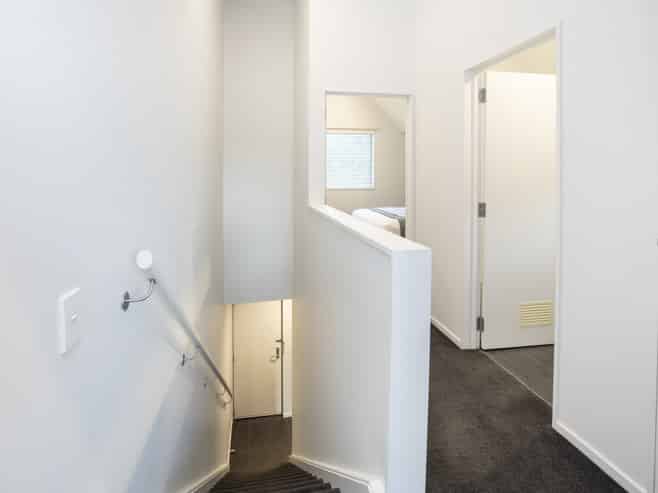 9/86 Brockworth Place, Riccarton