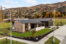 1 Glenbrae Crescent, Wanaka, Wanaka, Central Otago / Lakes District