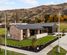 1 Glenbrae Crescent, Wanaka, Wanaka, Central Otago / Lakes District