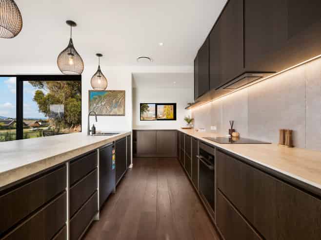 1 Glenbrae Crescent, Wanaka