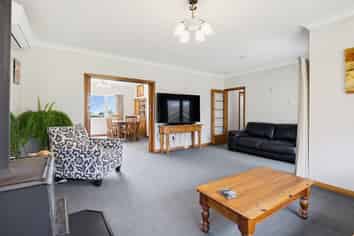 517 Umutaoroa Road, Dannevirke