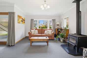 517 Umutaoroa Road, Dannevirke