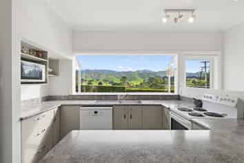 517 Umutaoroa Road, Dannevirke