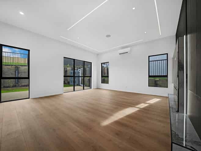 19 Kanae Drive, Beachlands
