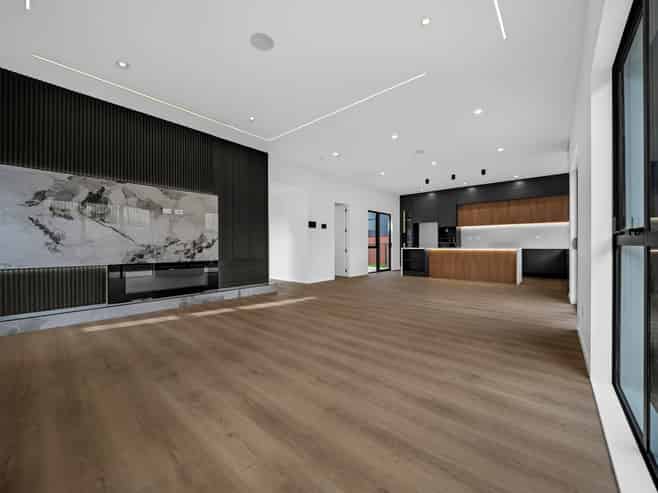 19 Kanae Drive, Beachlands