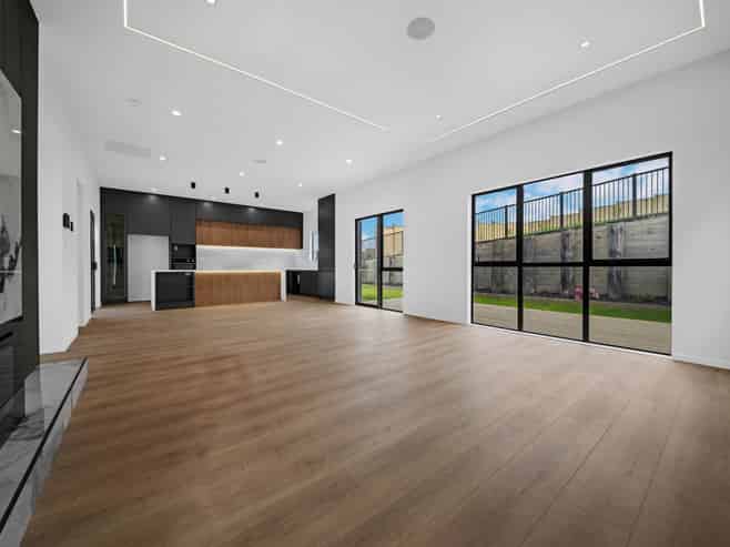 19 Kanae Drive, Beachlands