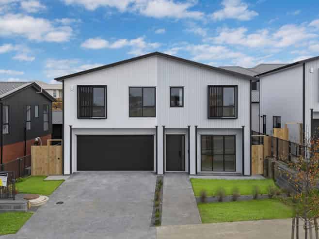 19 Kanae Drive, Beachlands
