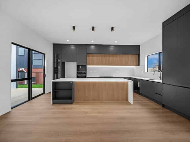 19 Kanae Drive, Beachlands