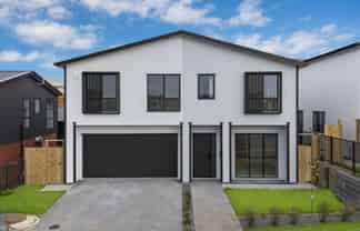 19 Kanae Drive, Beachlands
