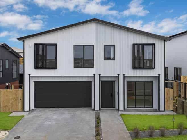 19 Kanae Drive, Beachlands