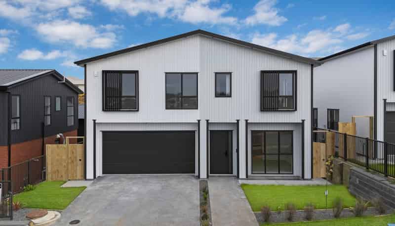 19 Kanae Drive, Beachlands