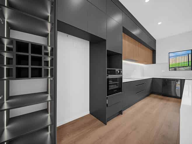 19 Kanae Drive, Beachlands