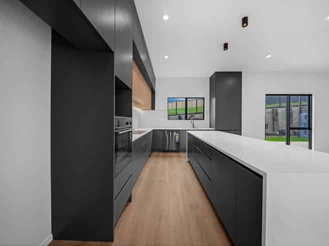 19 Kanae Drive, Beachlands