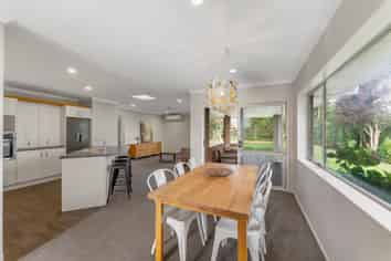107 William Brittan Avenue, Halswell