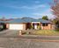 107 William Brittan Avenue, Halswell, Christchurch City, Canterbury