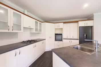 107 William Brittan Avenue, Halswell