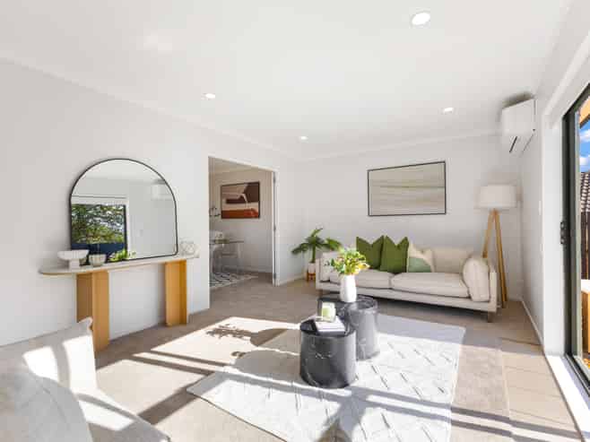 185 Keri Vista Rise, Papakura