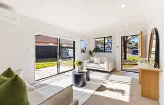 185 Keri Vista Rise, Papakura