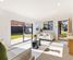 185 Keri Vista Rise, Papakura, Papakura, Auckland