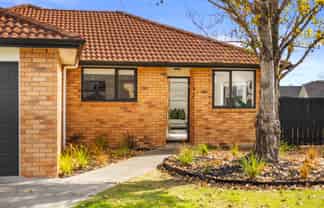 185 Keri Vista Rise, Papakura