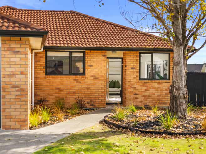 185 Keri Vista Rise, Papakura