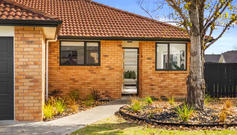 185 Keri Vista Rise, Papakura
