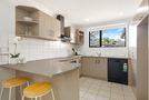 185 Keri Vista Rise, Papakura, Papakura, Auckland