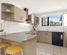 185 Keri Vista Rise, Papakura, Papakura, Auckland