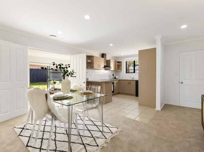 185 Keri Vista Rise, Papakura