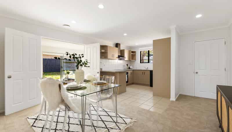 185 Keri Vista Rise, Papakura