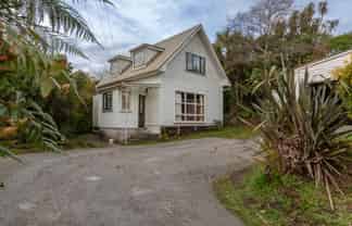 40 Carroll Street, RUNANGA