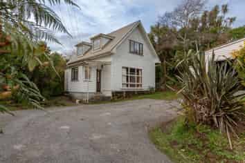 40 Carroll Street, RUNANGA