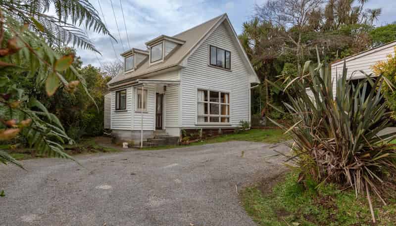 40 Carroll Street, RUNANGA