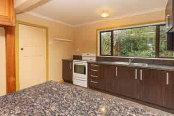 40 Carroll Street, RUNANGA